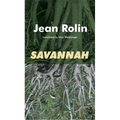 Savannah