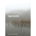 Mad River