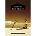 Skiing in New Mexico