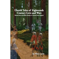 Untold Tales of Eighteenth Century Love and War: Martha Root and Elisha Hawley in Colonial New England