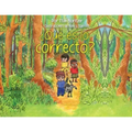 Que es lo correcto?