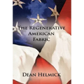 The Regenerative American Fabric