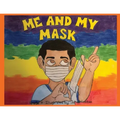 Me and My Mask