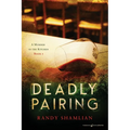 Deadly Pairing