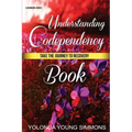 Understanding Codependency: A Journey to Recovery