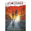 Life Is Strange Vol. 1: Dust (Graphic Novel)