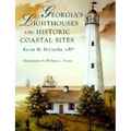 Georgia's Lighthouses and Historic Coastal Sites