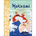 The Met Hokusai: He Saw the World in a Wave