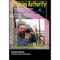 Cruising Authority