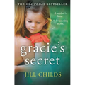 Gracie's Secret