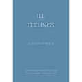 Ill Feelings