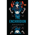 The Enchiridion