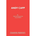 Andy Capp