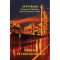 Modern Petrochemicals