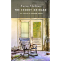 The Cherry Orchard