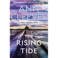 The Rising Tide: A Vera Stanhope Novel