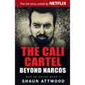 The Cali Cartel: Beyond Narcos
