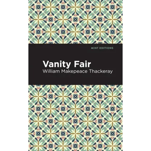 Vanity Fair