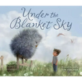 Under the Blanket Sky