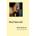 Haotel Splendid