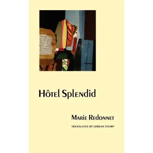 Haotel Splendid
