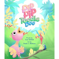 Pip Pip Toodle Doo