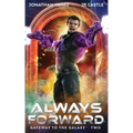 Always Forward