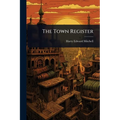 The Town Register