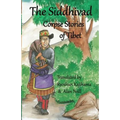 The Siddhivad Corpse Stories of Tibet