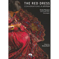 The Red Dress: Conversations in Stitch