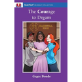 The Courage to Dream