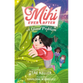 Mihi Ever After
