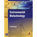 Environmental Biotechnology