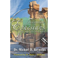 Discovering Ephesians: The Mystery Revealed