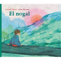 El Nogal / The Walnut Tree