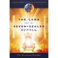 Lamb and the Seven-Sealed Scroll
