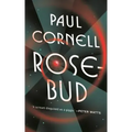 Rosebud