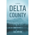 Delta County