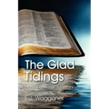 The Glad Tidings