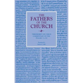 Commentary on the Psalms, 73-150