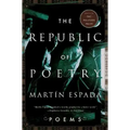 Republic of Poetry
