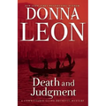 Death and Judgment