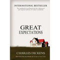 Great Expectations: Abridged