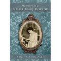 Memoir of an Iraqi Woman Doctor