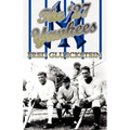 The '27 Yankees