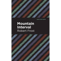 Mountain Interval