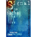 Signal to Noise
