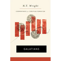 Galatians