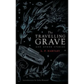The Travelling Grave and Other Stories (Valancourt 20th Century Classics)