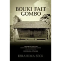 Bouki Fait Gombo